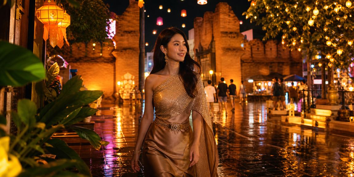 me88