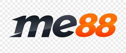me88